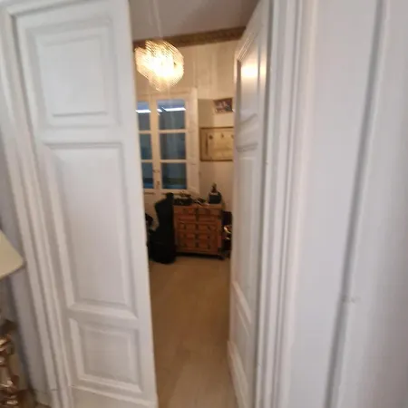 Ch Colosseum Home-3